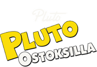 Logo 0