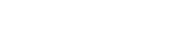 Logo 14