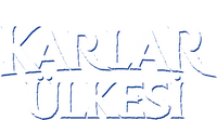 Logo 71