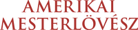 Logo 27