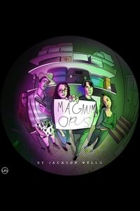 Magnum Opus