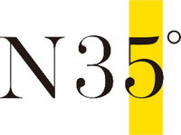 N35