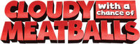 Logo 26