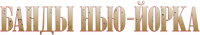 Logo 11