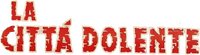 Logo 0