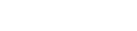 Eikon Media