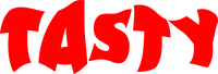 Logo 0