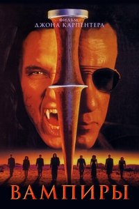 Poster 41
