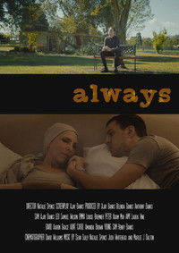 Poster for Always