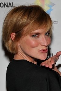 Profile of Jessica Haines