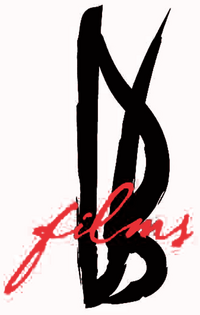 Logo - Vishal Bhardwaj Films