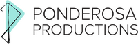 Ponderosa Productions
