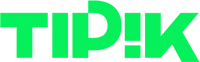 Tipik