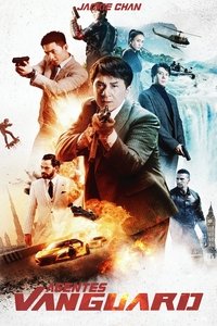 Poster 23