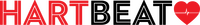 Logo - HartBeat Productions