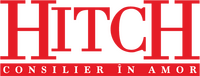 Logo 8