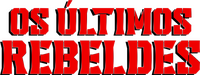 Logo 0