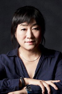 Profile of Ma Yingli