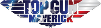 Logo 22