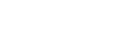 Logo 27