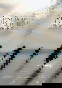 The Walkers