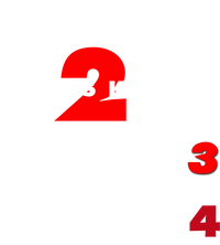 Logo 18