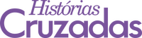 Logo 2