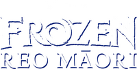 Logo 48