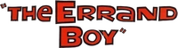 Logo 3