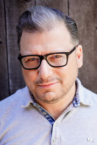 Profile of Roch Lemay