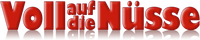 Logo 2
