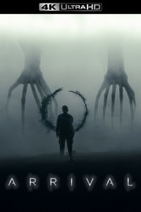Poster 140