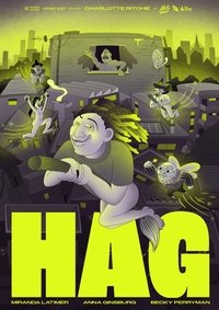 Hag