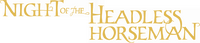Logo 0