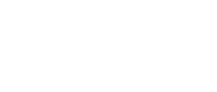 Logo 11