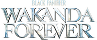 Logo 67