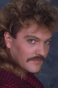 Profile of Donny Baldwin