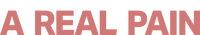 Logo 11