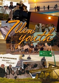 Poster for 7llin' in our Youth