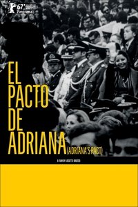 Poster 3