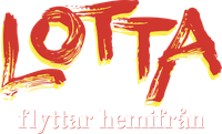 Logo 0