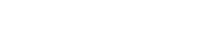 Logo 48