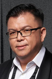 Profile of Brando Lee