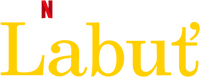 Logo 9