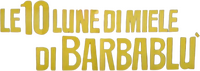 Logo 0
