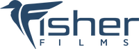 Fisher Films