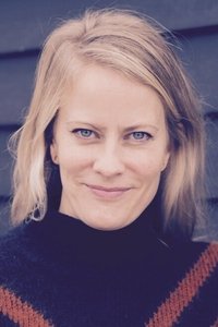 Profile of Mari Bakke Riise