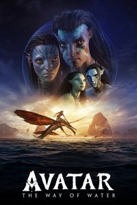 Poster 393