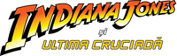 Logo 20