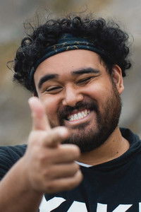 Profile of Meshach Kirifi